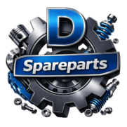 D Spareparts