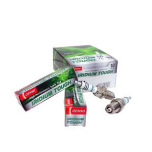 หัวเทียน  IRIDIUM TOUGH