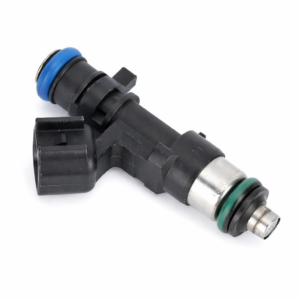 หัวฉีดน้ำมัน Mitsubishi Attrage