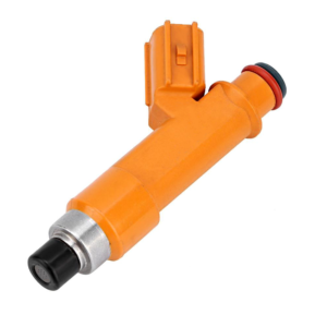 หัวฉีดน้ำมันเบนซิน